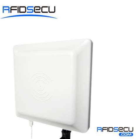 uhf rfid reader python|uhfreader18.